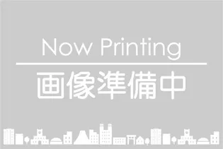 仮)J俵元新築AP B棟【1階】の外観