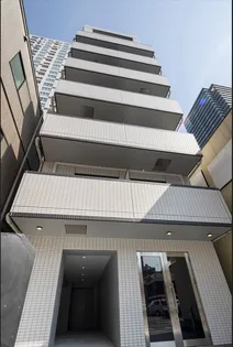 レオーネ川崎の画像