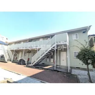 エクセレントノヴァの画像