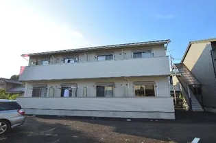 カーサオネスト金岡の画像