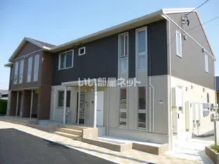 ルレ エ シャトーの画像