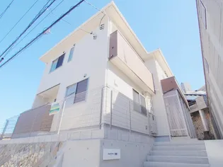 LUMIERE青崎の画像