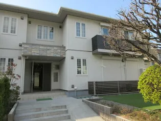 AZALEA湘南の画像