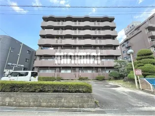 エスポア菰野の画像