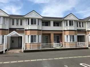 プランドール 小池原の画像