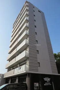 LEGEND大学通りの画像