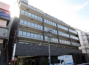 エスリード西大寺ザ レジデンスの画像