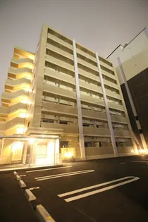 ラインスター三萩野の画像