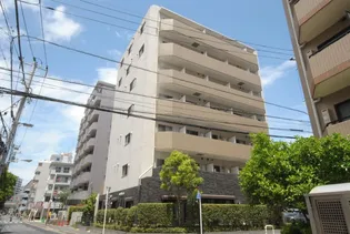 T'S GARDEN葛西の画像