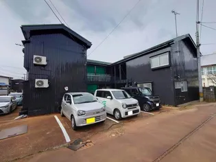 ニューパレスの画像