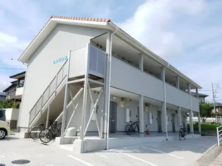 レジデンス博多の画像