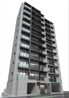 ル サレーヴの画像