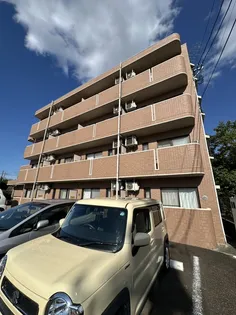 エル リヴェールの画像