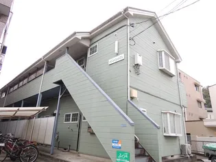 メゾンドシャルマンの画像