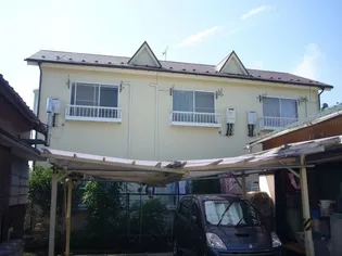 内田ハイムの画像