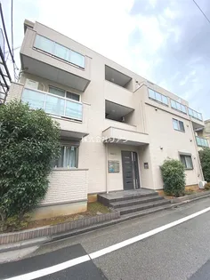 フレシールの画像