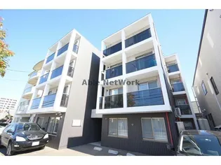 プレミアエグゼクティブの画像