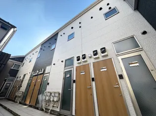 サークルハウス京成小岩の画像