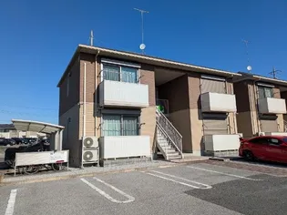 グランド エミール 4の画像