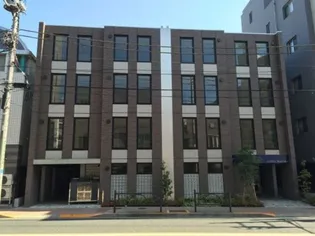 LAPIS練馬の画像