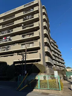 ソフィア習志野の画像