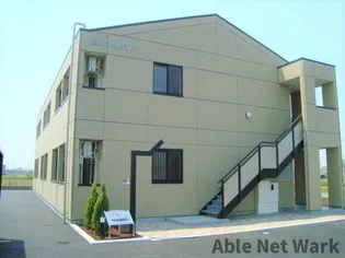 アルカディアの画像