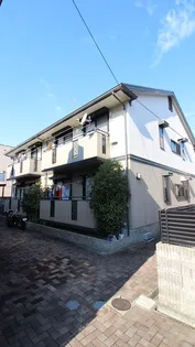 エクセレント陵B棟の画像