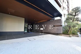 ザ パークハウス本郷の画像