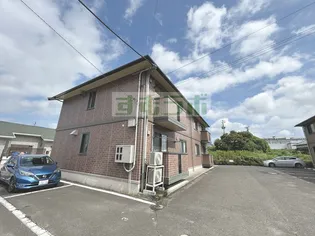 プレミール Aの画像