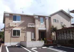 イーストスターの画像