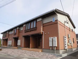 LIBRE&DEMEUREの画像