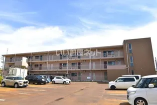 メルヴェイユ IIの画像