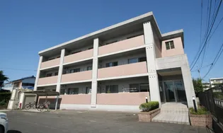 ウイング鍋島の画像