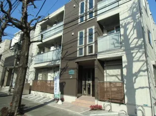 カトレアの画像