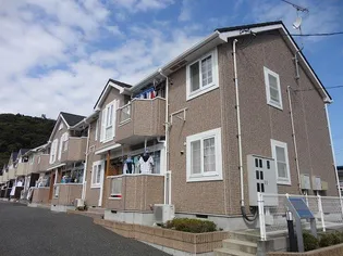 フローリアの画像