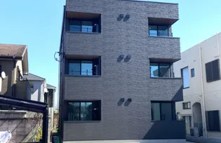 JACK WASHINOMIYAIの画像