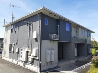 アンジュの画像