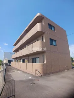 マリベール山北の画像