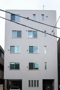 ヴェリタ ペントラの画像