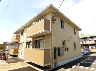 セジュール三橋 5の画像