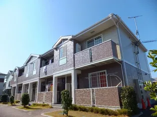 カルフールの画像