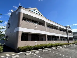 スカイふじの画像