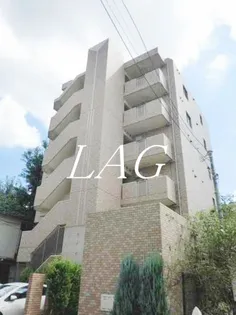 アロヒ ラウレ ア ハレの画像