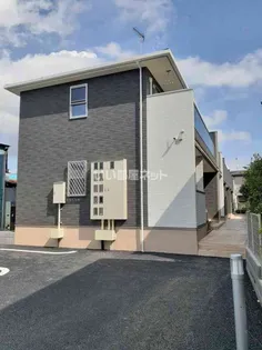 プリマヴェーラ六番館の画像