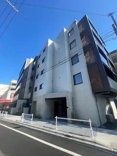 ARCOBALENO HASUNEIの画像