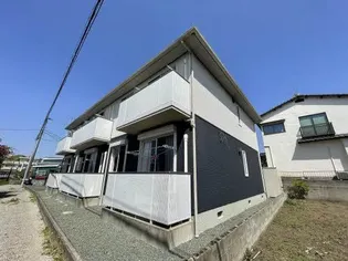 グリーン8の画像