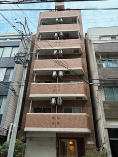 EMP上本町の画像