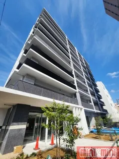 CHEZ MOI YOKOZUTSUMI IVの画像