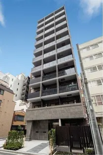 BPRレジデンス亀戸の画像