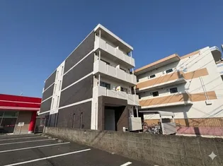 COCOTTO 月出の画像